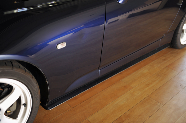 140731 side DSC_5195.jpg